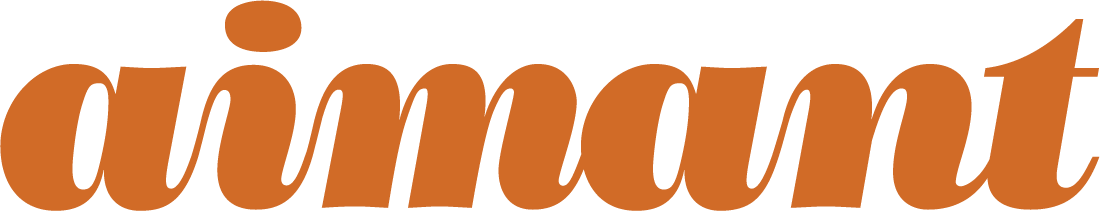 Aimant Studio