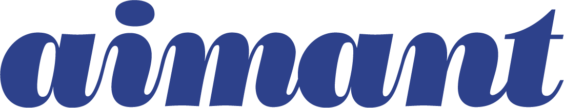 logo dark