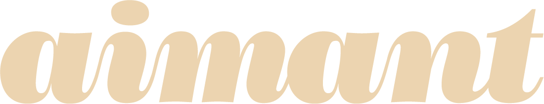 logo light